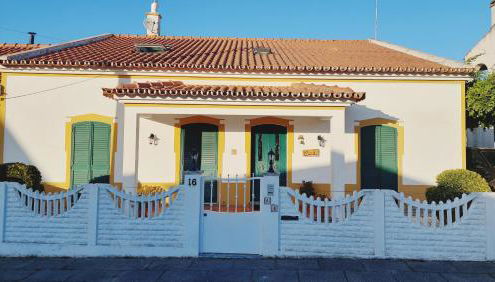 Rota do Viajante - Foto 3