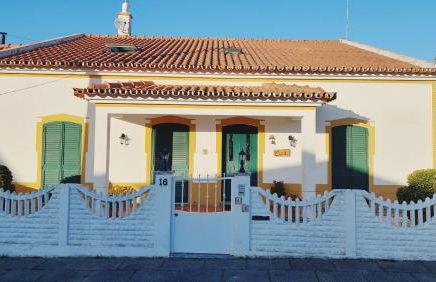 Rota do Viajante - Foto 3