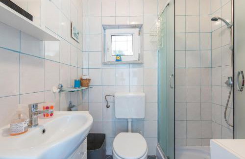 Apartments Salak - Foto 33