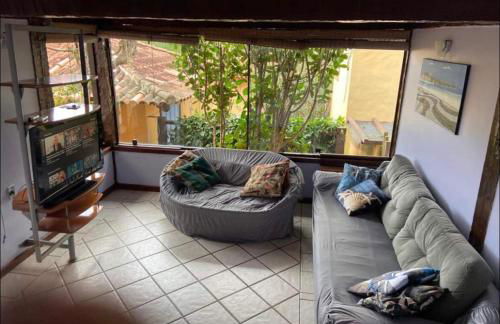 Casa em Praia de João Fernandes Búzios - Foto 7