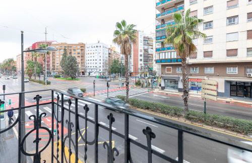 Belmar Apartments - Foto 47