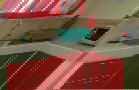 Wawa Luxury apartments - Foto 26