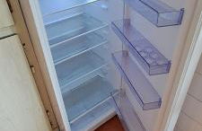 APARTAMENTO SUJARRERA - Foto 8