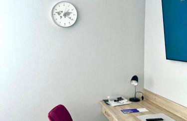 Apartamenty ELITMAT - Foto 21