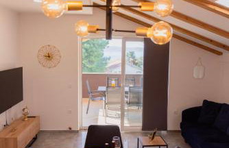 Apartmani Lavanda - Photo 40