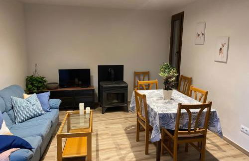 El Pis del Centre - Photo 6