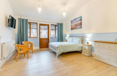 Lime Lodge - Uk42547 - Photo 11