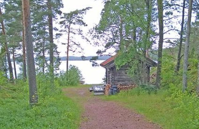 Villa pettu - Foto 26