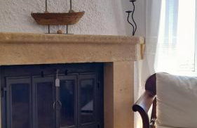 Tsipouras House - Foto 32