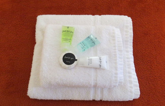 Quora Regent - Foto 10