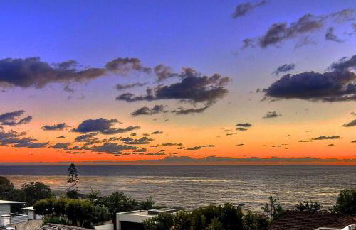 Laguna Beach House - Foto 38