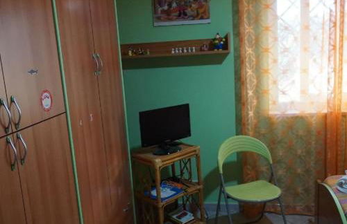 Holiday Home Wunderschönes Ferienhaus in Marchesana by Interhome - Foto 34