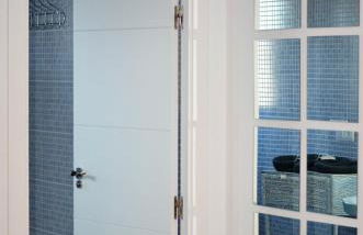 Apartamento La Guinda - Foto 18