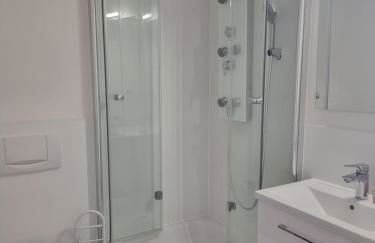 Visum Mare - Foto 24