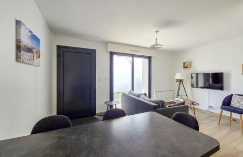 La Cabine du Moussaillon - Photo 15