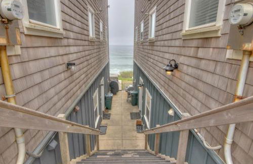 Sea Star Bella Beach - Foto 25