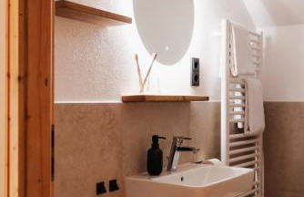 Staudingerhof - Photo 11