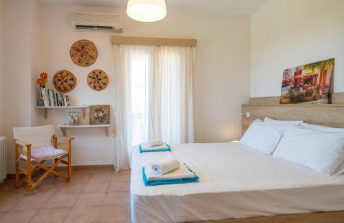 Villa Verde - Foto 23