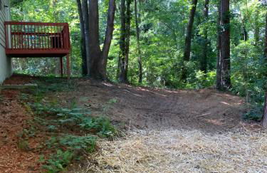 The Carlisle7526 - Foto 28