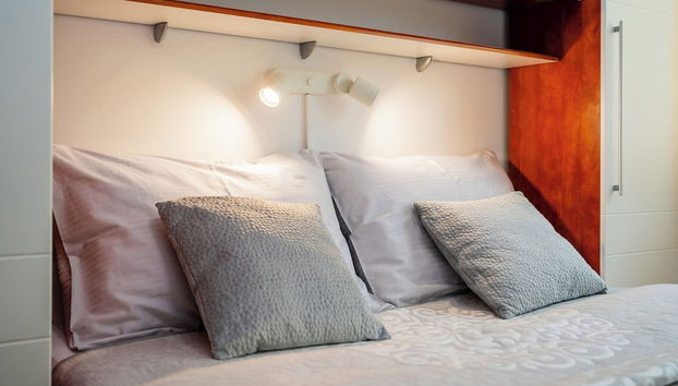 Cityscape Comfort Apartment With Garage - Foto 4, Camera