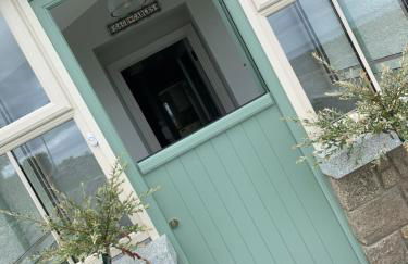 Sage Gables Mourne Mountains - Foto 17