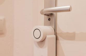 ATLAS Apartment 6 Oberhausen, 3 Zimmer, Nähe Bahnhof, Westfield Centro - Foto 49