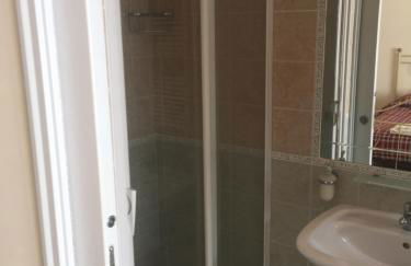 Casa Vacanze Il Gatto Rosso a 5 minuti dagli Scavi di Pompei - Foto 8