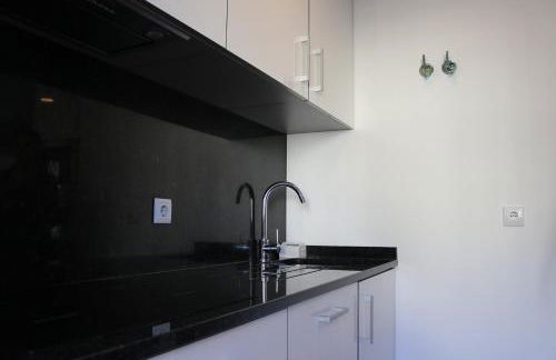 Casa da Fonte Quente - Photo 9