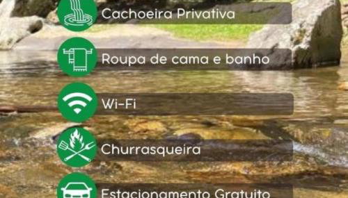 Fazendinha Paraíso - Foto 2