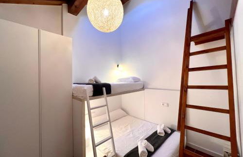 Dúplex La Solana - L'Amfitriona - Foto 29