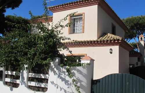 Villa Alegría - Foto 53