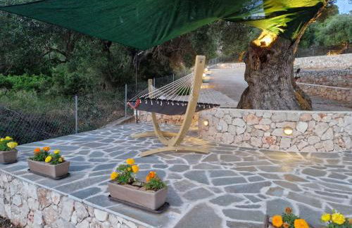 Villa Antikleia - Foto 28