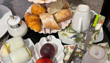 Studio Climatisé pour 2 pers - Salins de Giraud - Foto 4