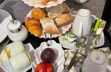 Studio Climatisé pour 2 pers - Salins de Giraud - Foto 4