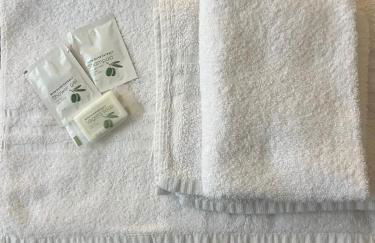 Humanitas, Forum center Milano Trilo with Terrazzo - Foto 15