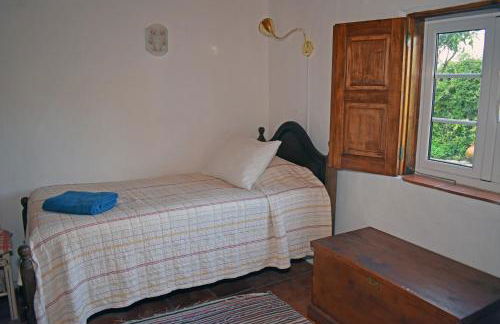 Casal das Laranjeiras - Foto 62