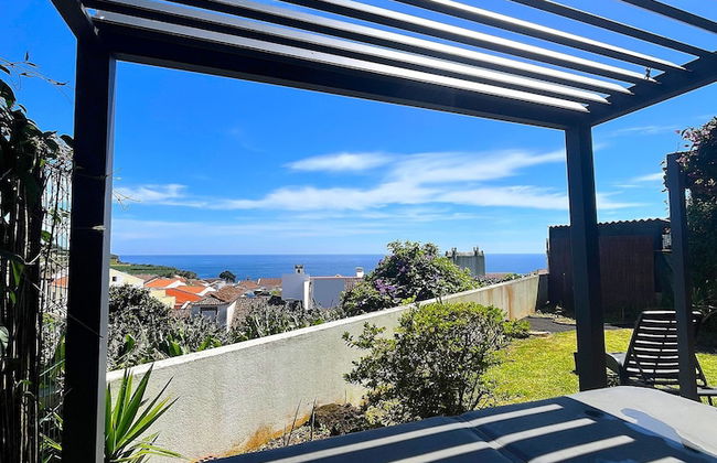 epicenter SANTACRUZ - Foto 33