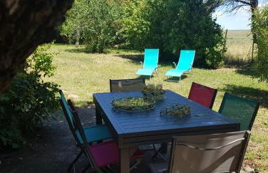 Maison chaleureuse et familiale. - Foto 38