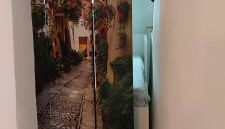 Casa nella roccia - Foto 4