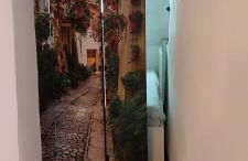 Casa nella roccia - Foto 4