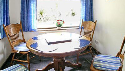 Coombe End Cottage - Photo 4