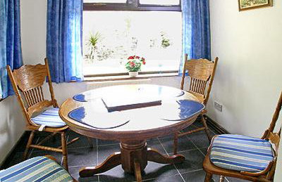 Coombe End Cottage - Photo 4