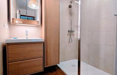 Le Monnet - Bail Partner - Foto 13