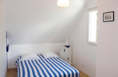 Charmante maison près de Pénestin avec jardin et terrasse - Photo 6