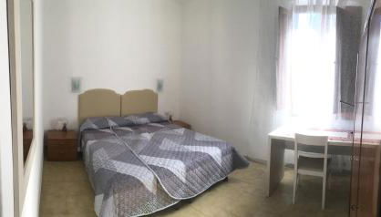 Appartamento Villanova - Foto 5