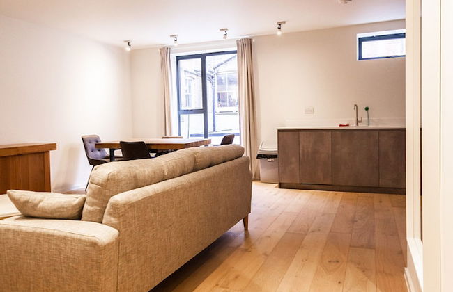 6 The Hideaway - Foto 11