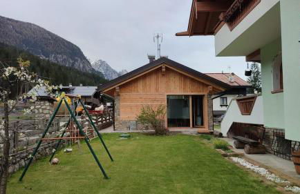 Casetta Vanda - Photo 15