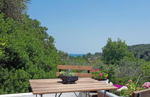 My Secret Garden - Swimming Pool Villa - Foto 61