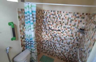 Caridade Loft - Foto 9