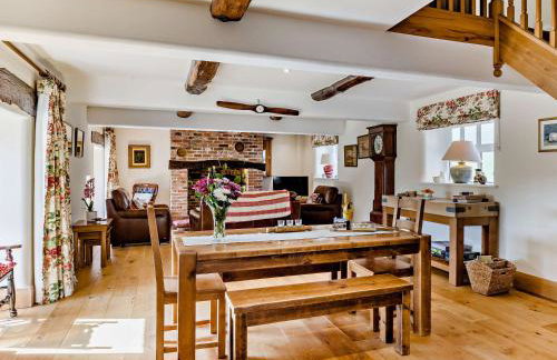 2 Bed in Wincle PK928 - Foto 4